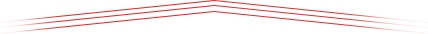 seta